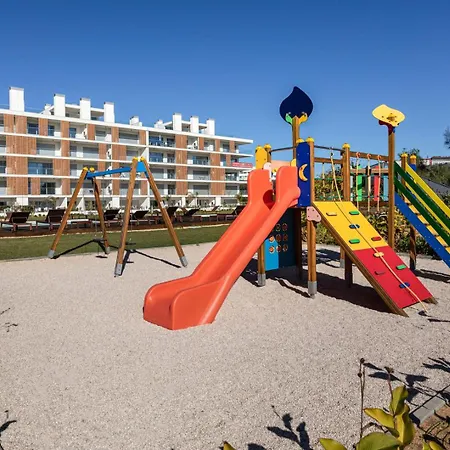 The Concierge - Amazing Pool & Sunshine