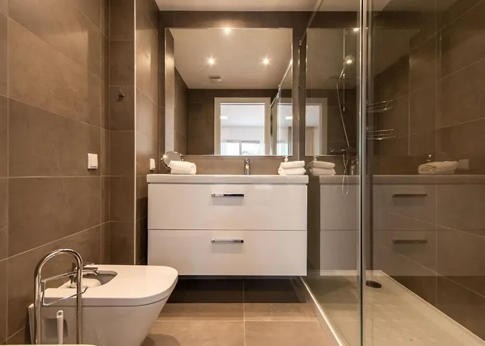 The Concierge - Amazing Pool & Sunshine *