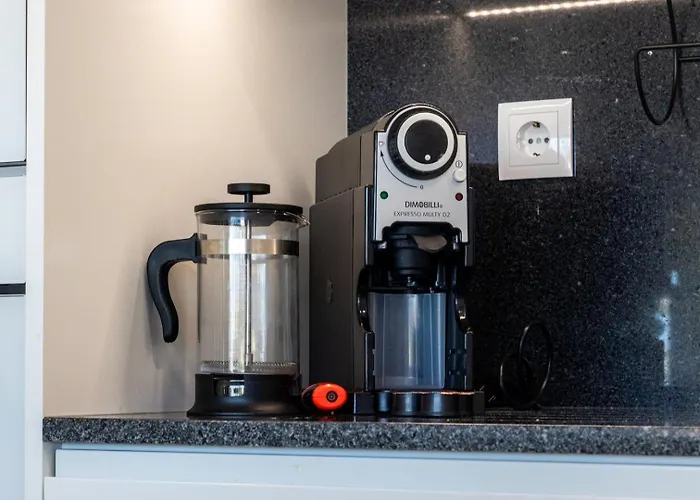 The Concierge - Amazing Pool & Sunshine Albufeira