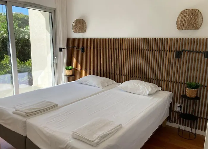 The Concierge - Amazing Pool & Sunshine