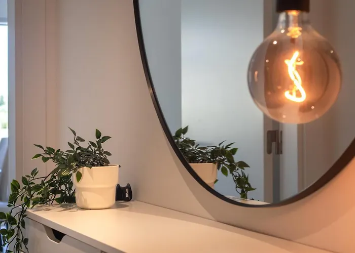 The Concierge - Amazing Pool & Sunshine *