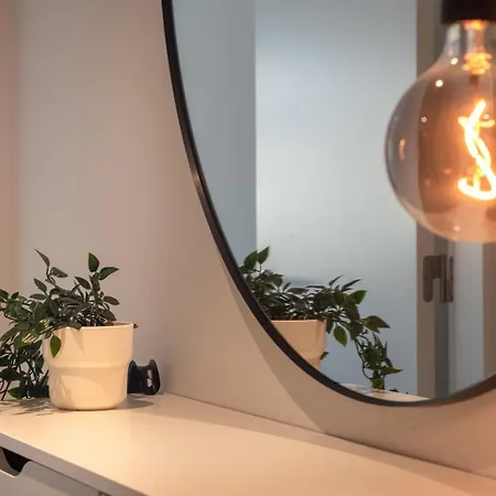 The Concierge - Amazing Pool & Sunshine *