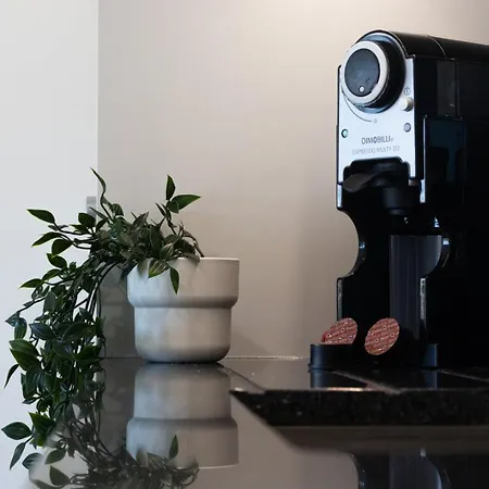 The Concierge - Amazing Pool & Sunshine شقة *